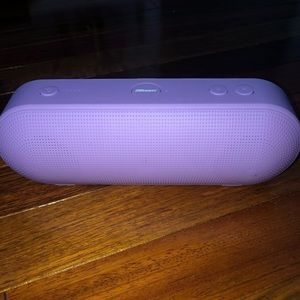 I do not use this item anymore.